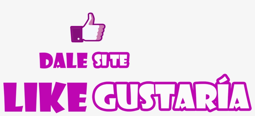 Graphic Design, transparent png download