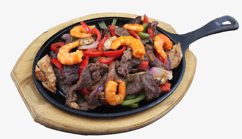 De Pollo, $16 - Boiled Beef, transparent png download