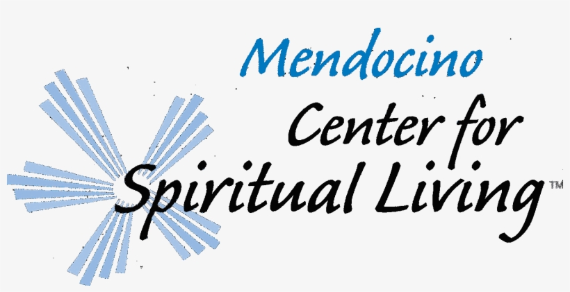 Centers For Spiritual Living, transparent png download