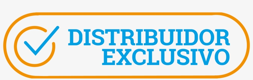 Distribuidor Exclusivo Robots Infantiles De Skt - Distribuidor Exclusivo, transparent png download