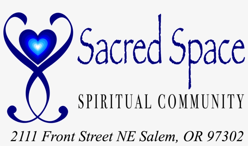 Pvs Chemicals, transparent png download