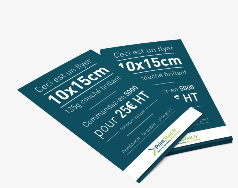 Rightleft - Brochure, transparent png download