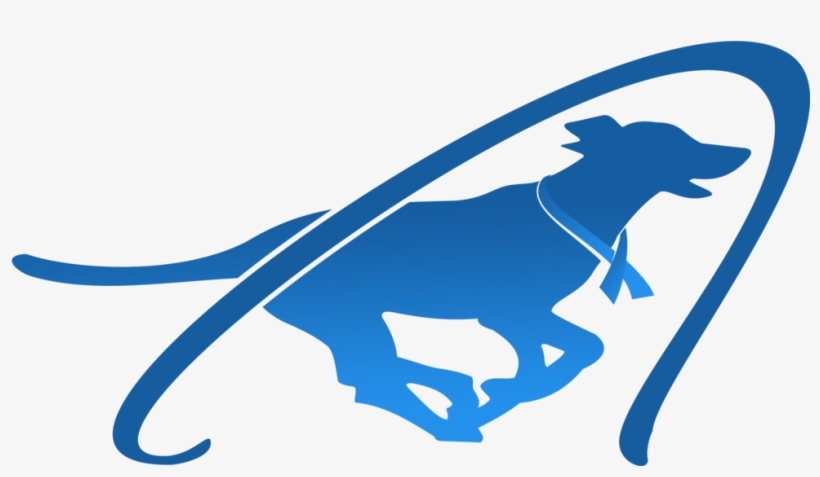 Wild Blue Dogs, A 501 3 Nonprofit For Canine Cancer, transparent png download