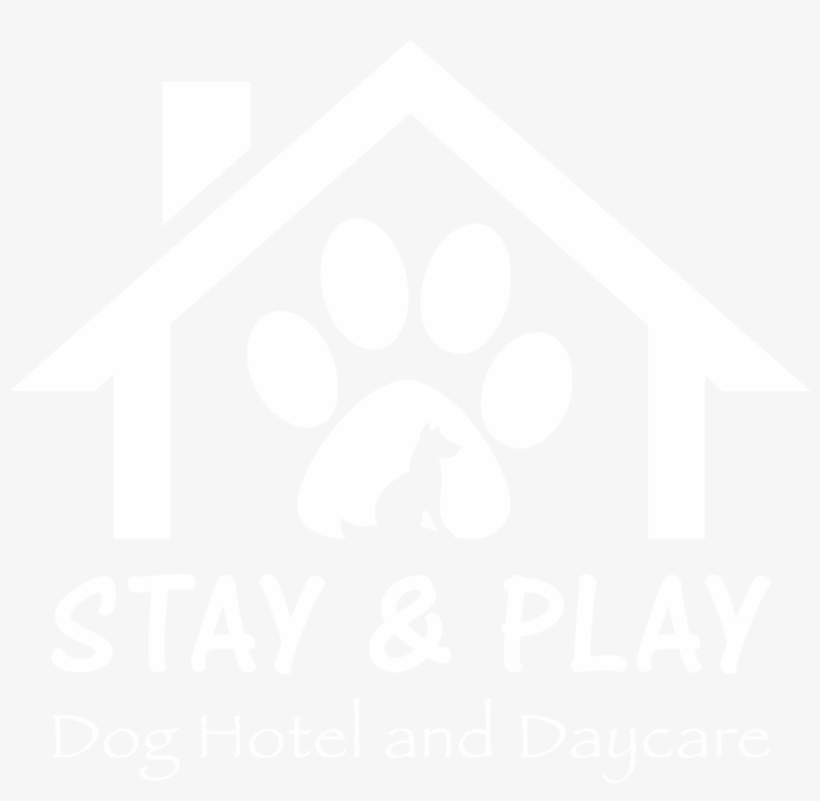 About Stay & Play - Poster, transparent png download