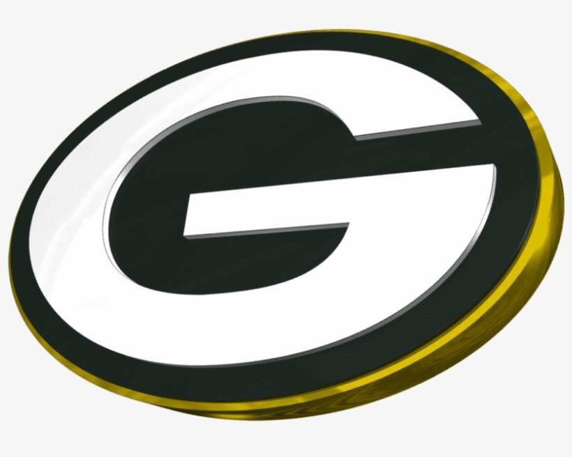 Espn And Nfl Network Have Reported That Lafleur Has - Emblem, transparent png download