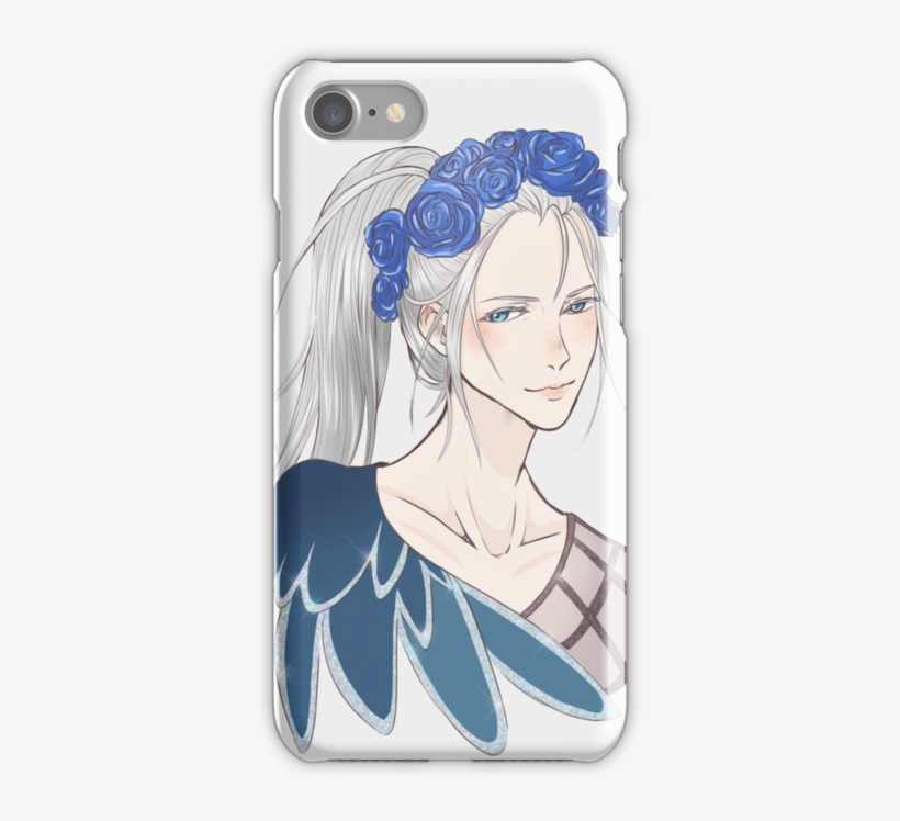 Young Viktor - Viktor Nikiforov Stickers, transparent png download