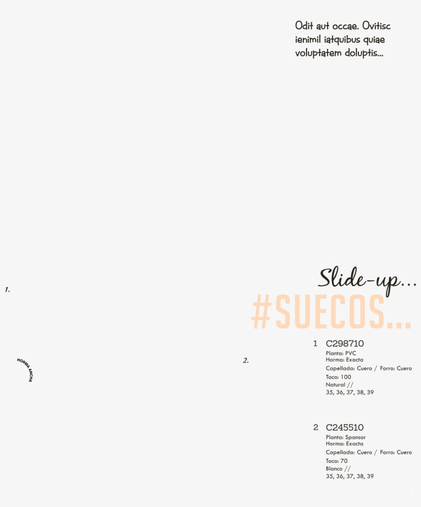 Page0007 L1 - Graphics, transparent png download