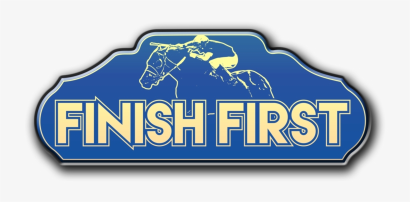 Natural Equine Supplements For Horsemen That Like To, transparent png download