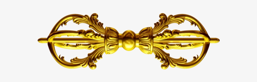 Guru Reliance On The Spiritual Teacher - Illustration, transparent png download