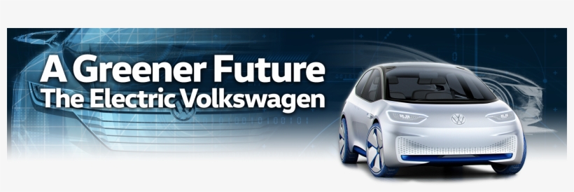 Roseland Motors Limited - Bmw Concept X6 Activehybrid, transparent png download