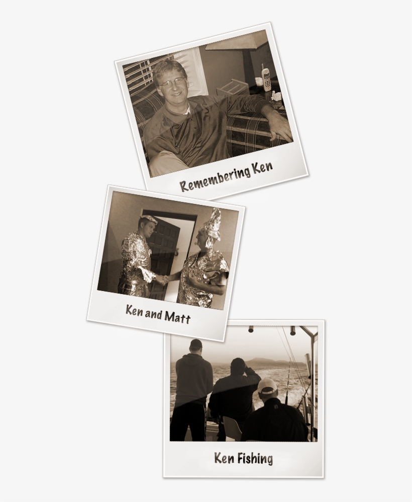 Image Information - Photographic Paper, transparent png download