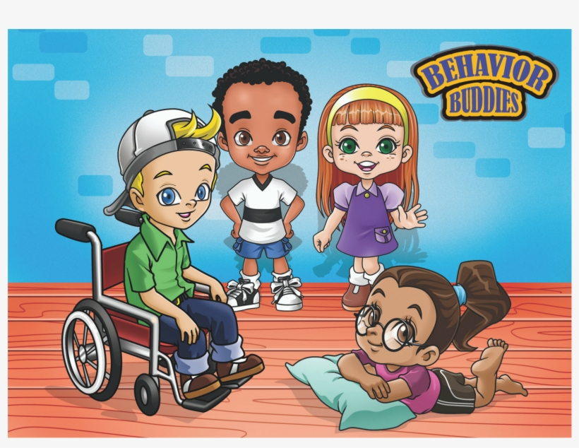 Dale Smith Liked This - Cartoon, transparent png download