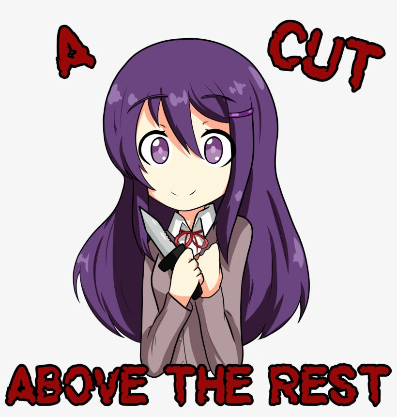 3000 X 3000 1 - Cartoon, transparent png download