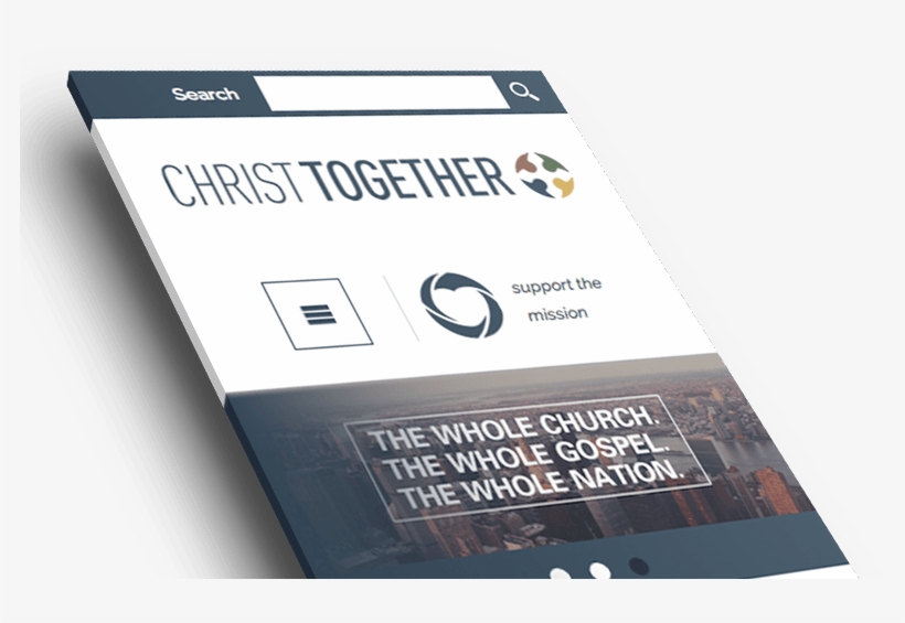 Ae2017 Industry Spiritual - Book, transparent png download