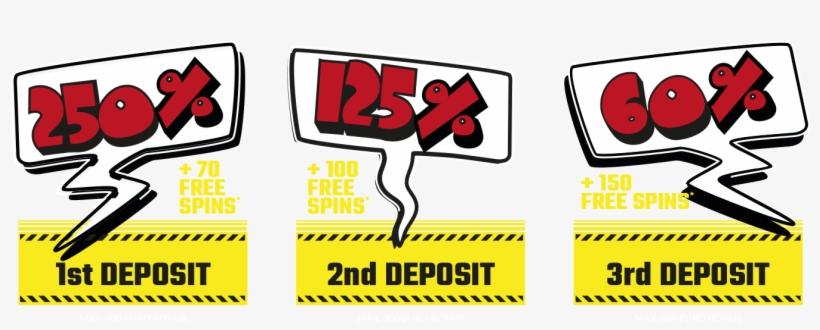 Get Your Free Spins And Our Special Welcome Bonus, transparent png download