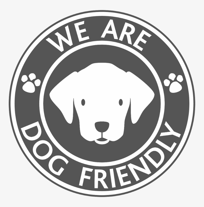 06kb] - Labrador Retriever, transparent png download