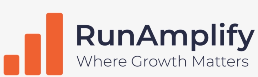 Or Email Us At Hello@runamplify - Parallel, transparent png download