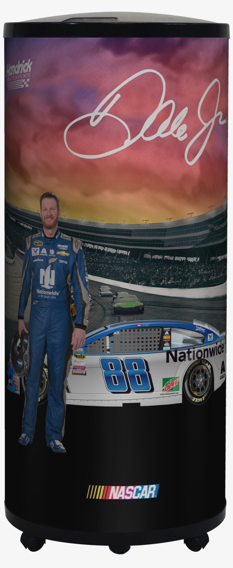 Departments - Pc Game, transparent png download