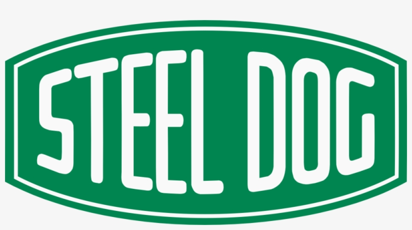 Logo Format=1500w, transparent png download