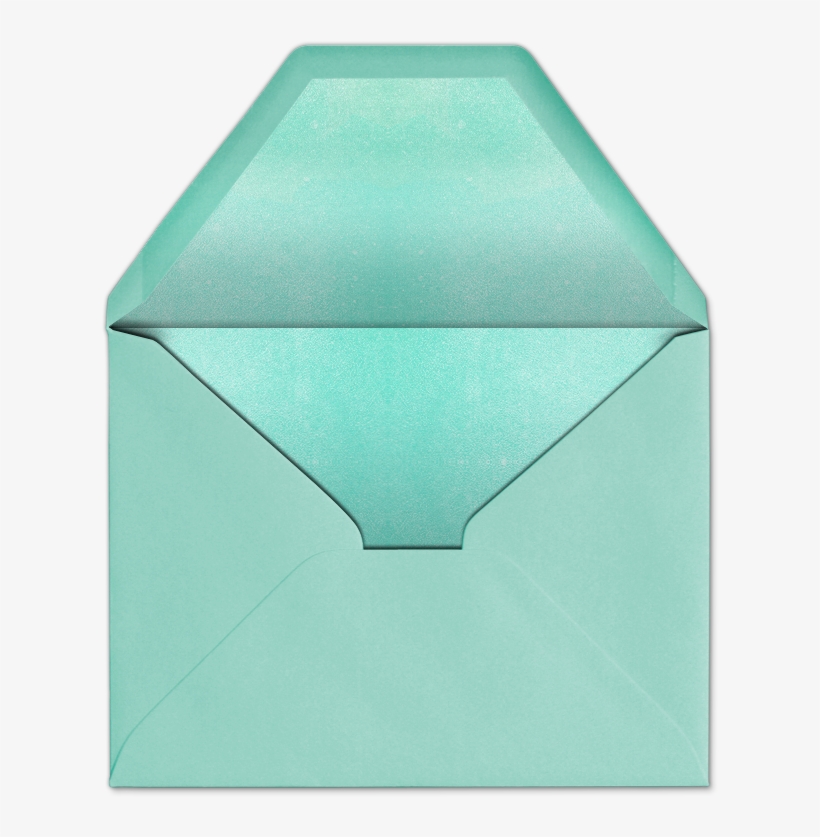 What Is Premium - Origami, transparent png download