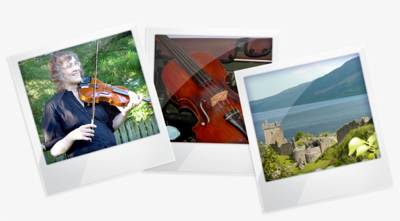 Violinist, transparent png download