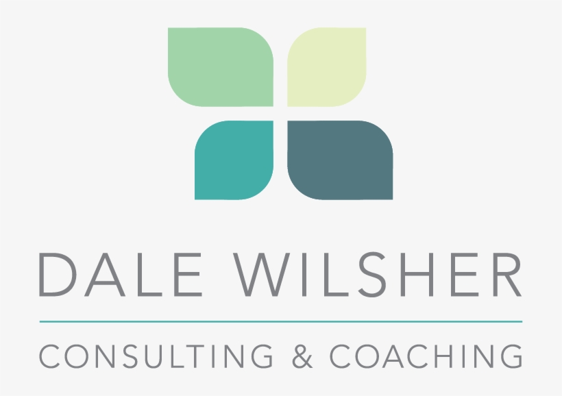 Self-love Is The Act Of Aligning Our Hearts With God's - Graphic Design, transparent png download