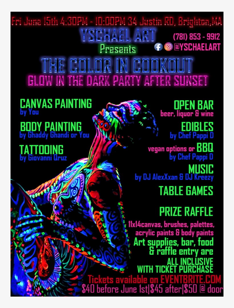 Sample Flyer, transparent png download