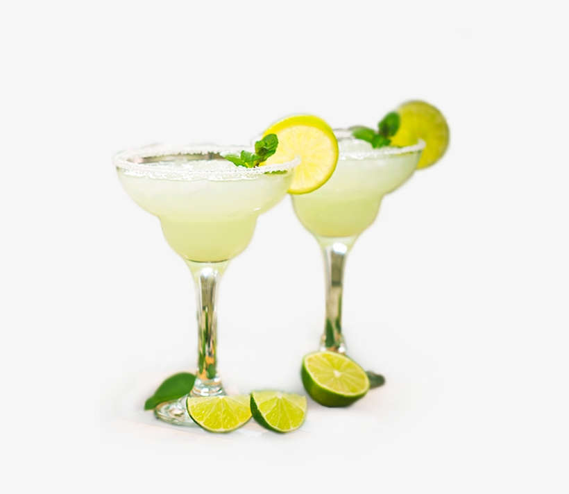 Let's Go Party - Margarita, transparent png download
