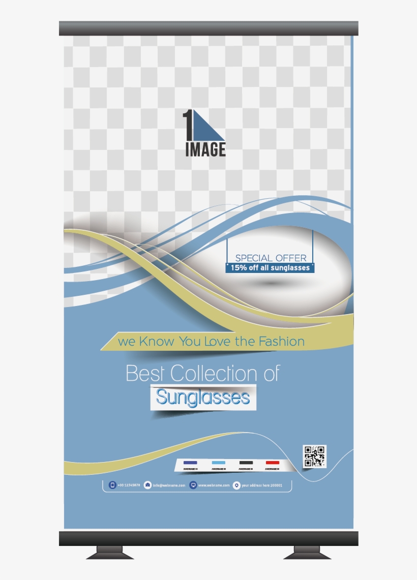 Infographic Vector Material Royalty-free Flyer Design - Poster, transparent png download