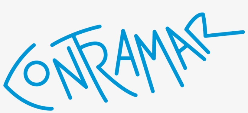 Restaurante Contramar, transparent png download