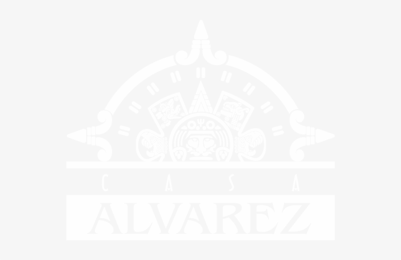 Illustration, transparent png download