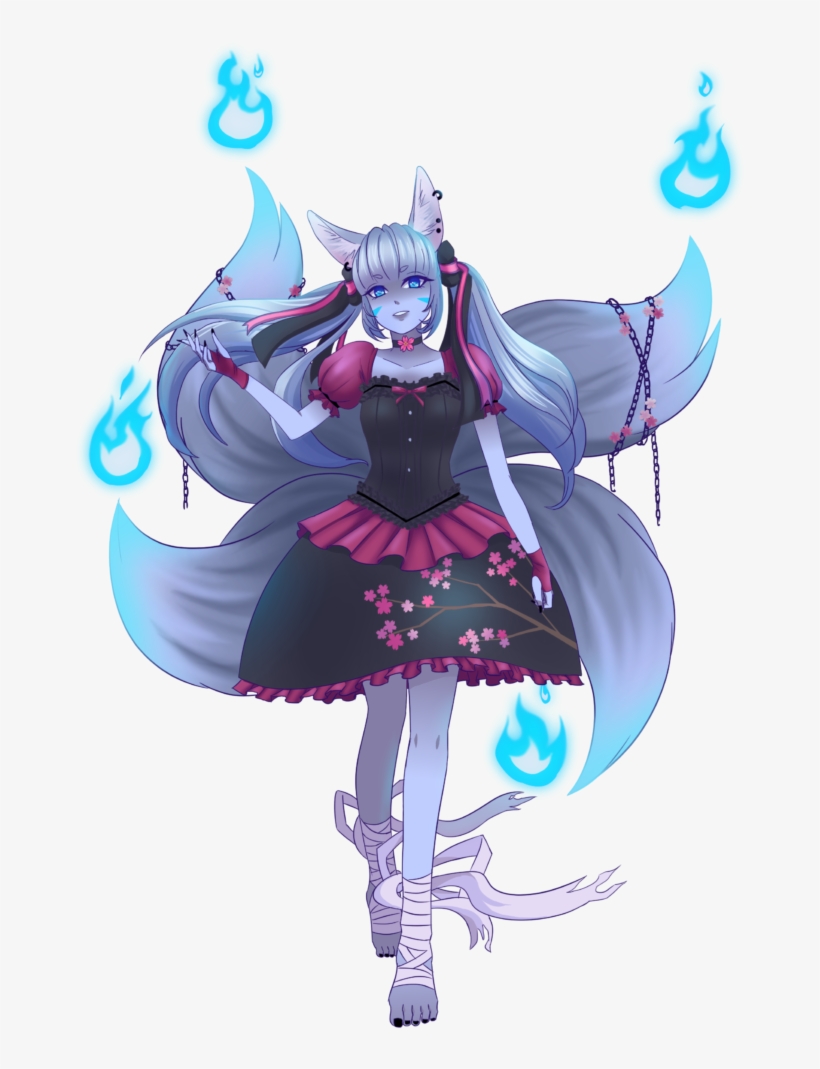 Year 4 2019 Maida Cervania - Cartoon, transparent png download