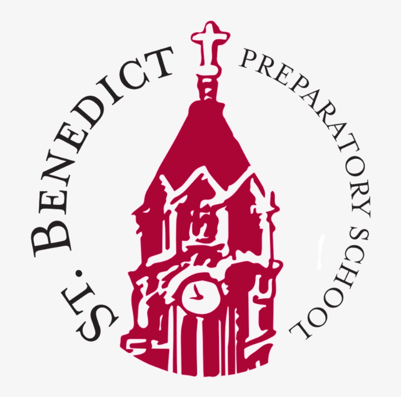 Confirm That You Like This - St. Benedict High School, transparent png download