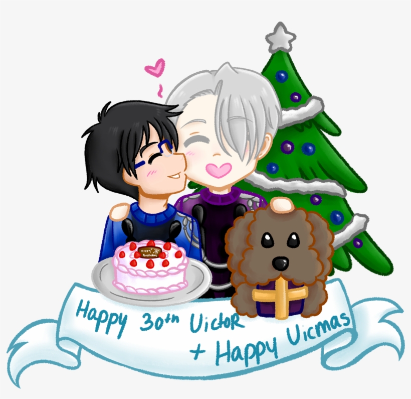 2 Replies 12 Ретуита 30 Харесва - Cartoon, transparent png download