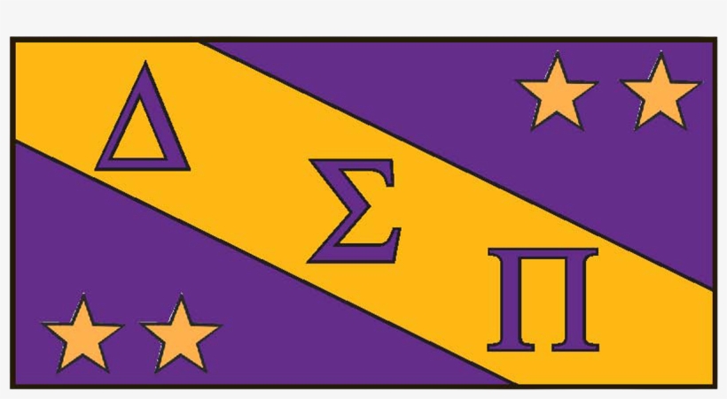 Delta Sigma Pi Fraternity - بحبك حتى نجوم الليل, transparent png download