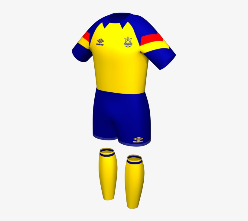 Hungary Goals, transparent png download