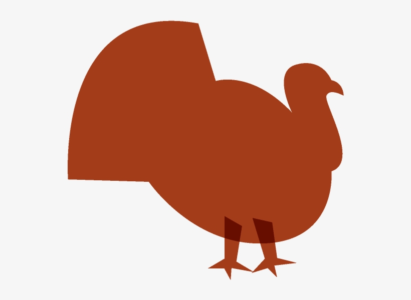 Thanks Emoji Messages Sticker-4 - Thanksgiving Food Box Donations, transparent png download