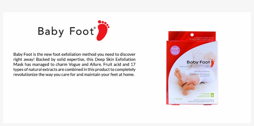 Login Or Create An Account To Earn Points For Sharing - Foot, transparent png download