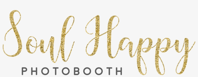 Photobooth Png, transparent png download