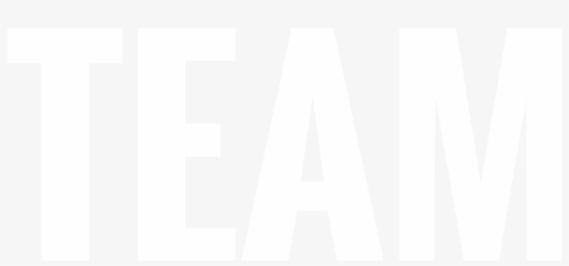 Steve Sheppard - Monochrome, transparent png download