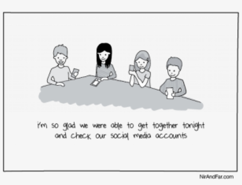 Steve Pappas - Цитаты Про Зависимость От Телефона, transparent png download