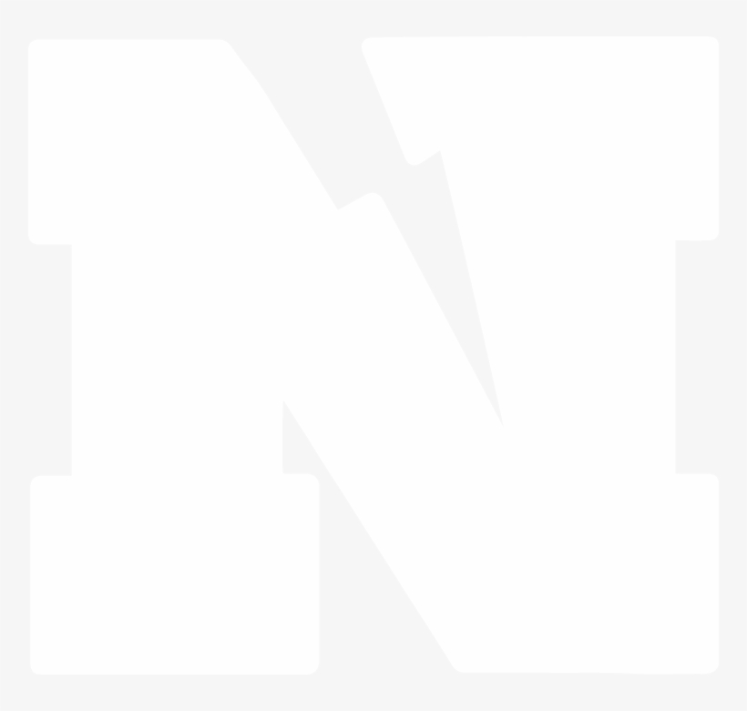 Clip Art, transparent png download