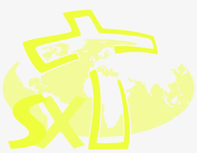 Logo Sx Icon - Agave Americana Native Range, transparent png download