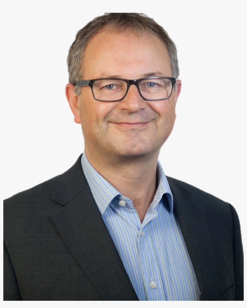 Steve Kavanagh Appointed Head Of Global Compliance - Joshua White, transparent png download