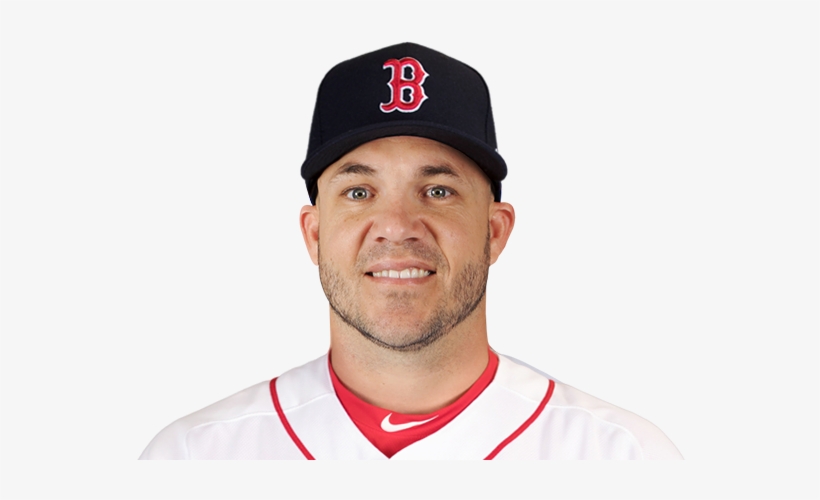 Steve - Steve Pearce Png, transparent png download
