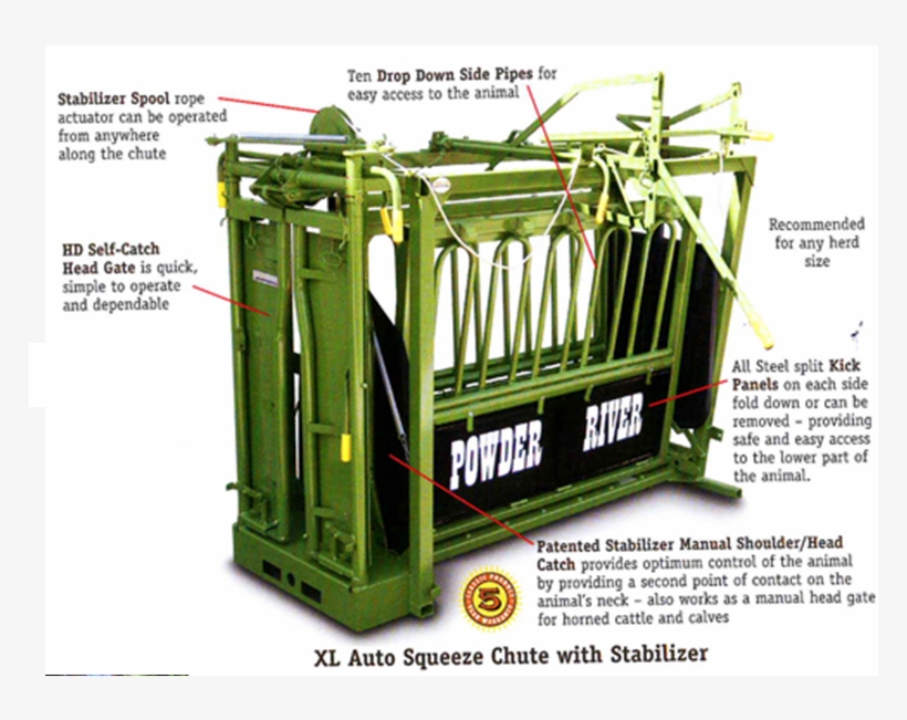 Categories - Fence, transparent png download