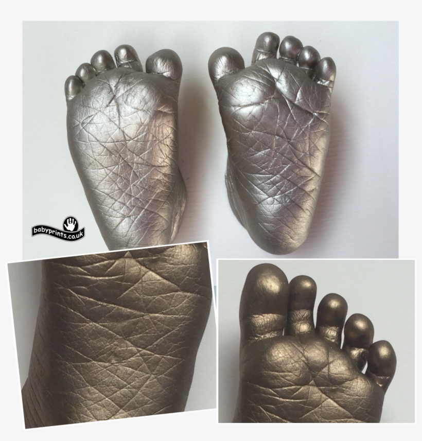 Leather, transparent png download