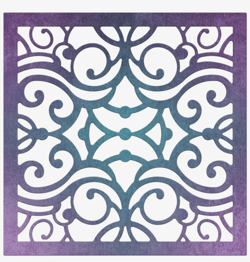 Shop - Motif, transparent png download