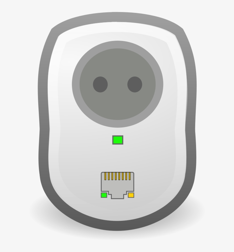 Illustration, transparent png download
