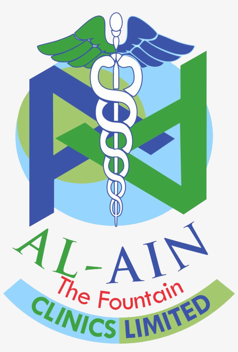 Graphic Design, transparent png download